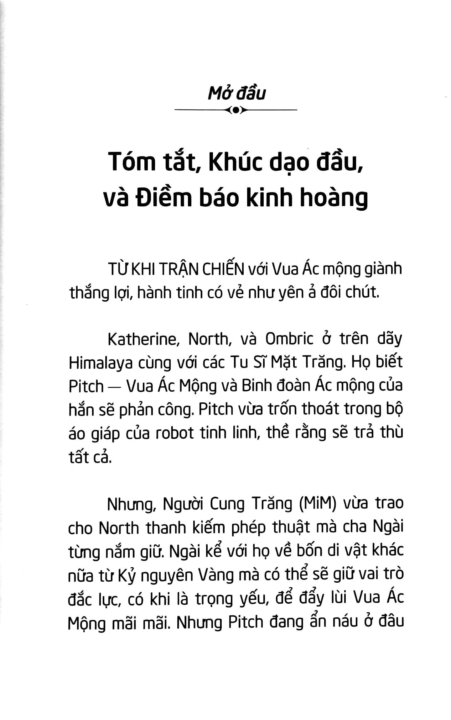 những vệ thần của tuổi thơ - bunnymund - thỏ phục sinh và trứng chiến binh trong lòng trái đất - Ảnh 4