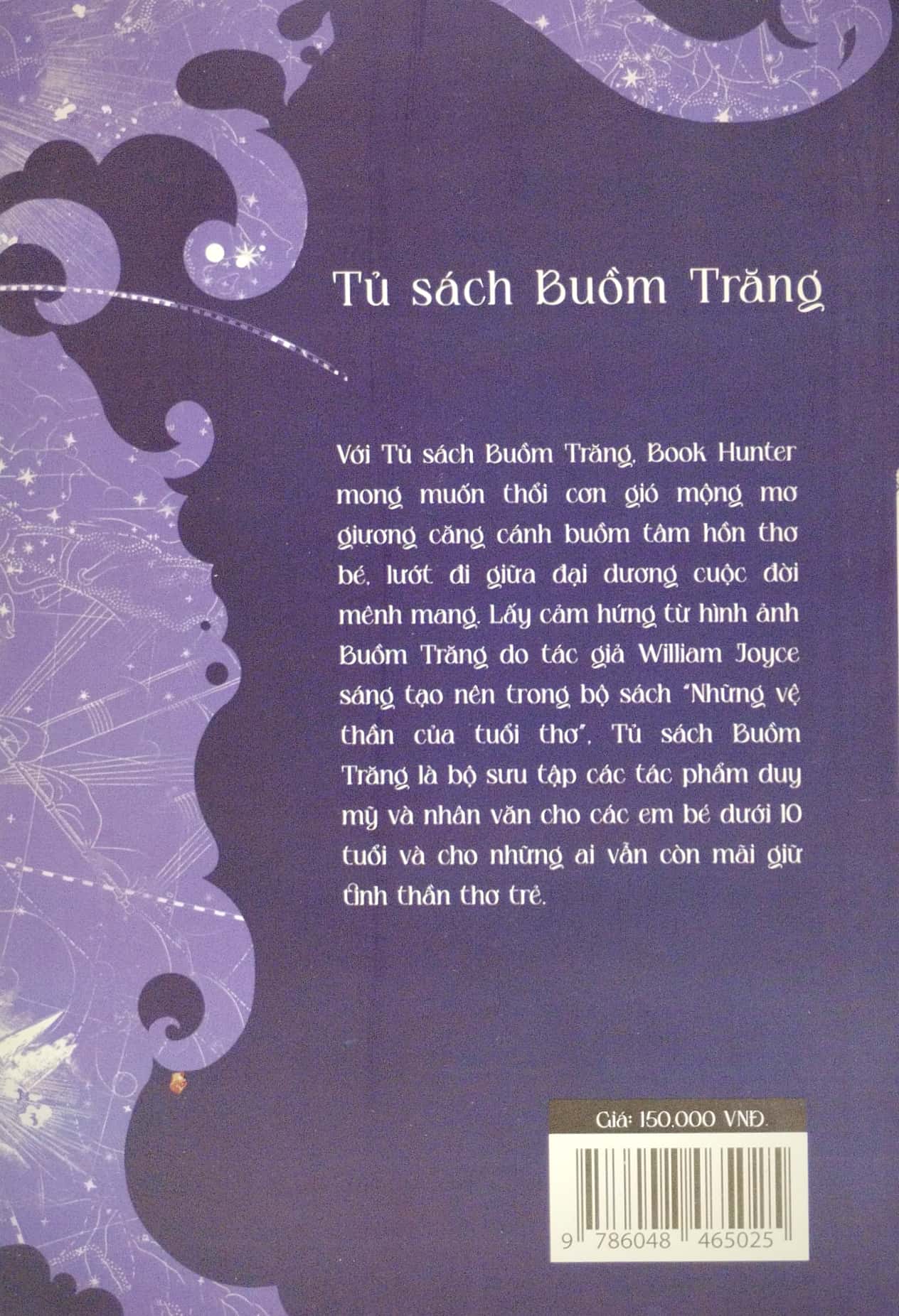những vệ thần của tuổi thơ - bunnymund - thỏ phục sinh và trứng chiến binh trong lòng trái đất - Ảnh 6