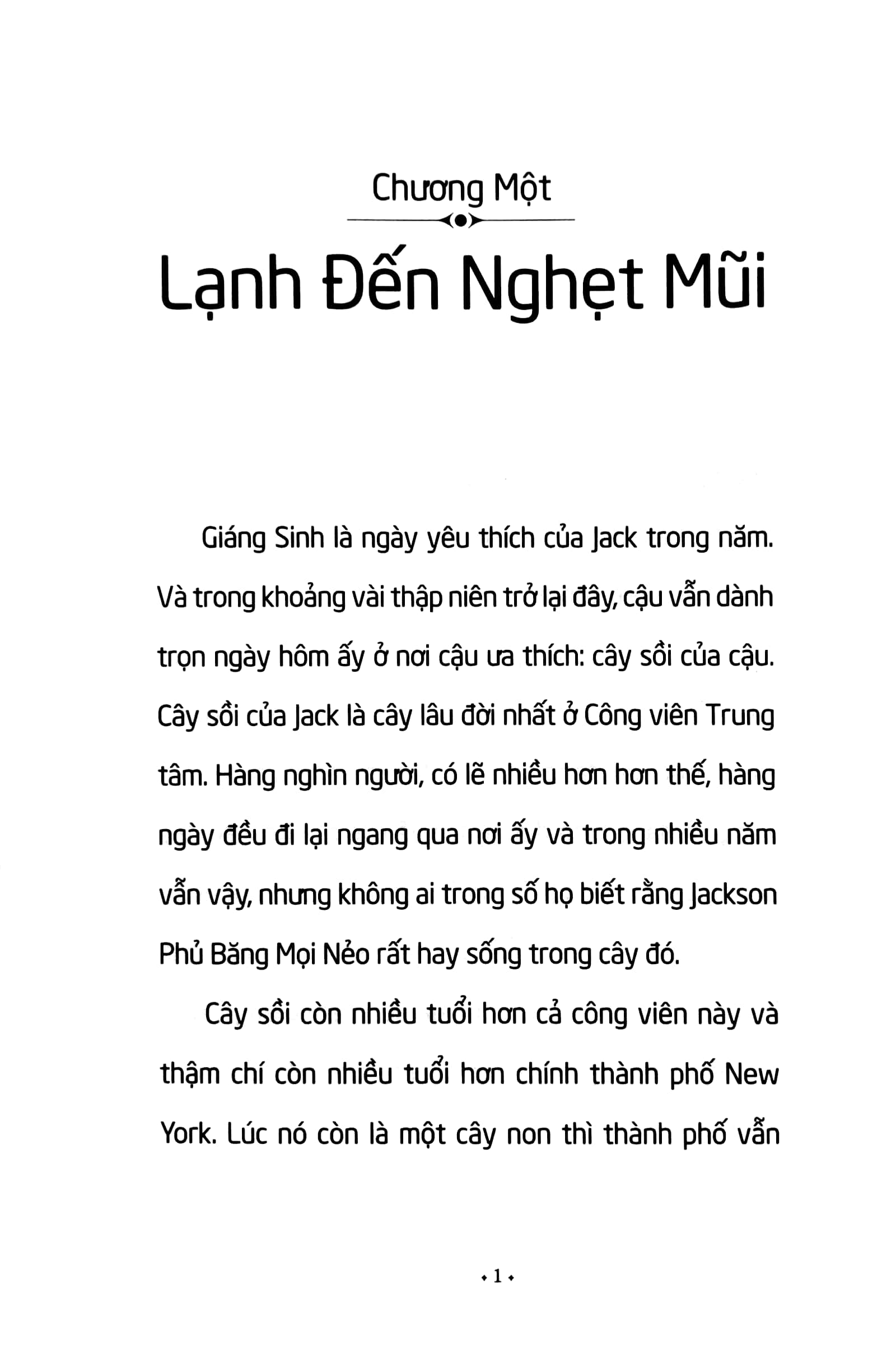 những vệ thần của tuổi thơ - jack frost – cái kết trở thành sự khởi đầu - Ảnh 4