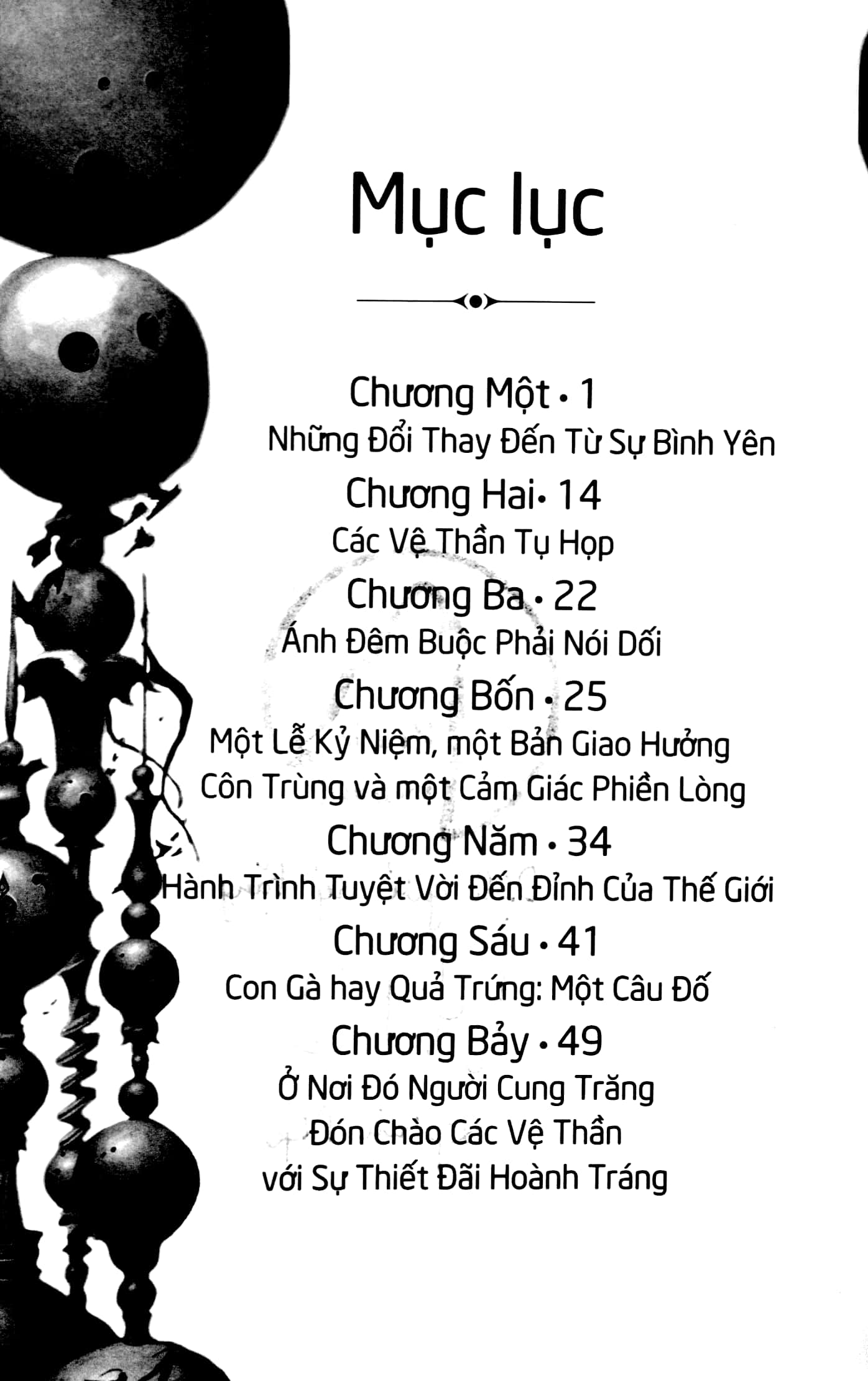 những vệ thần của tuổi thơ - toothiana - nữ hoàng của binh đoàn tiên răng - Ảnh 3