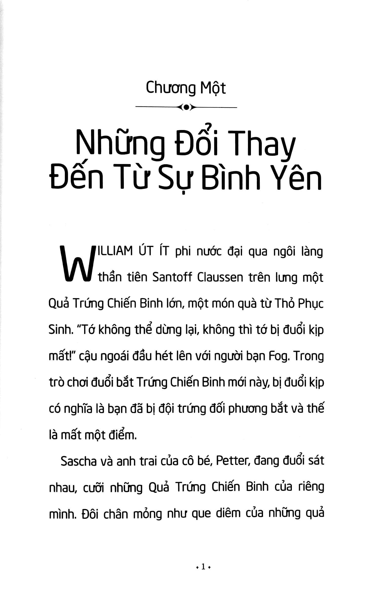 những vệ thần của tuổi thơ - toothiana - nữ hoàng của binh đoàn tiên răng - Ảnh 4