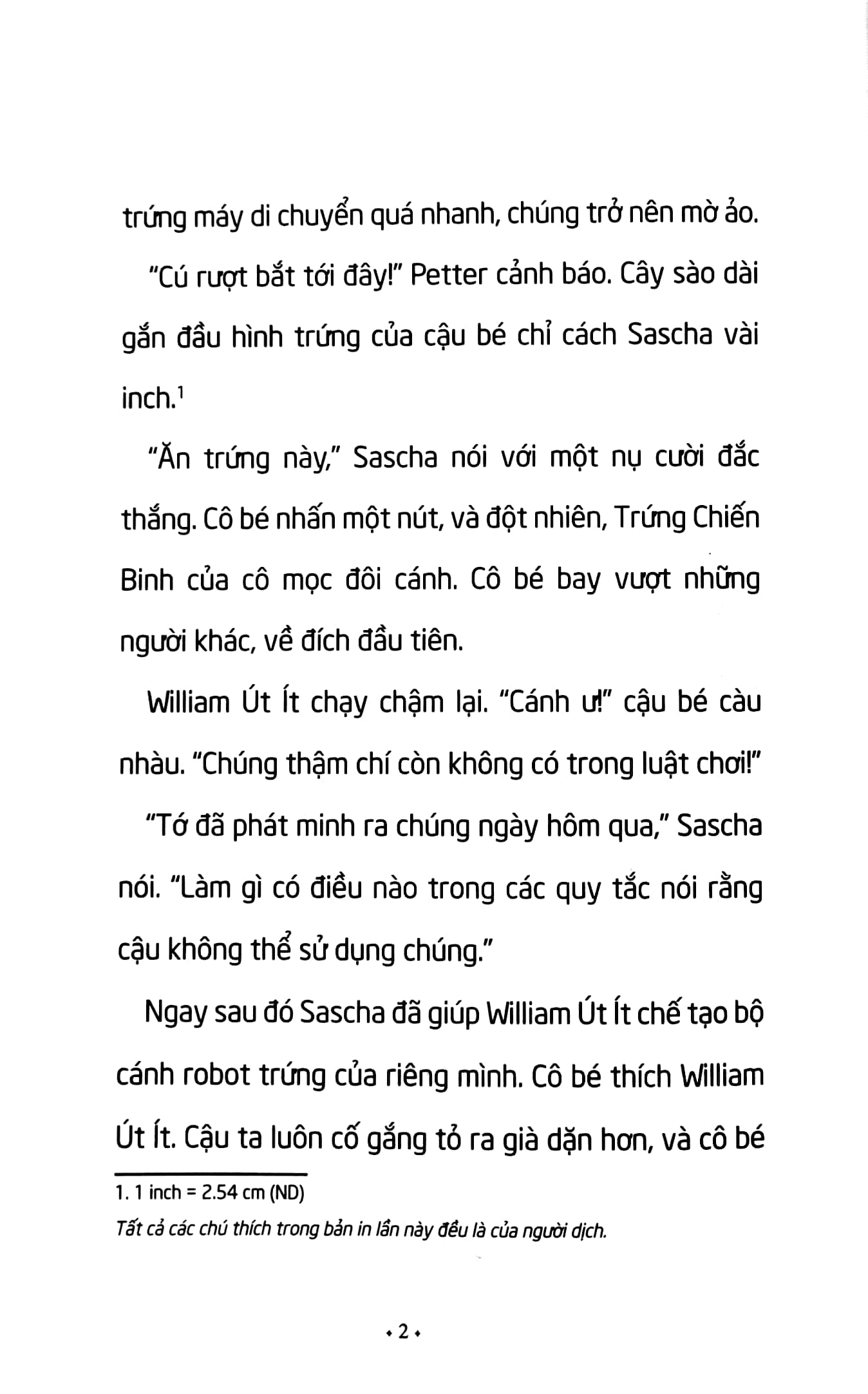 những vệ thần của tuổi thơ - toothiana - nữ hoàng của binh đoàn tiên răng - Ảnh 5