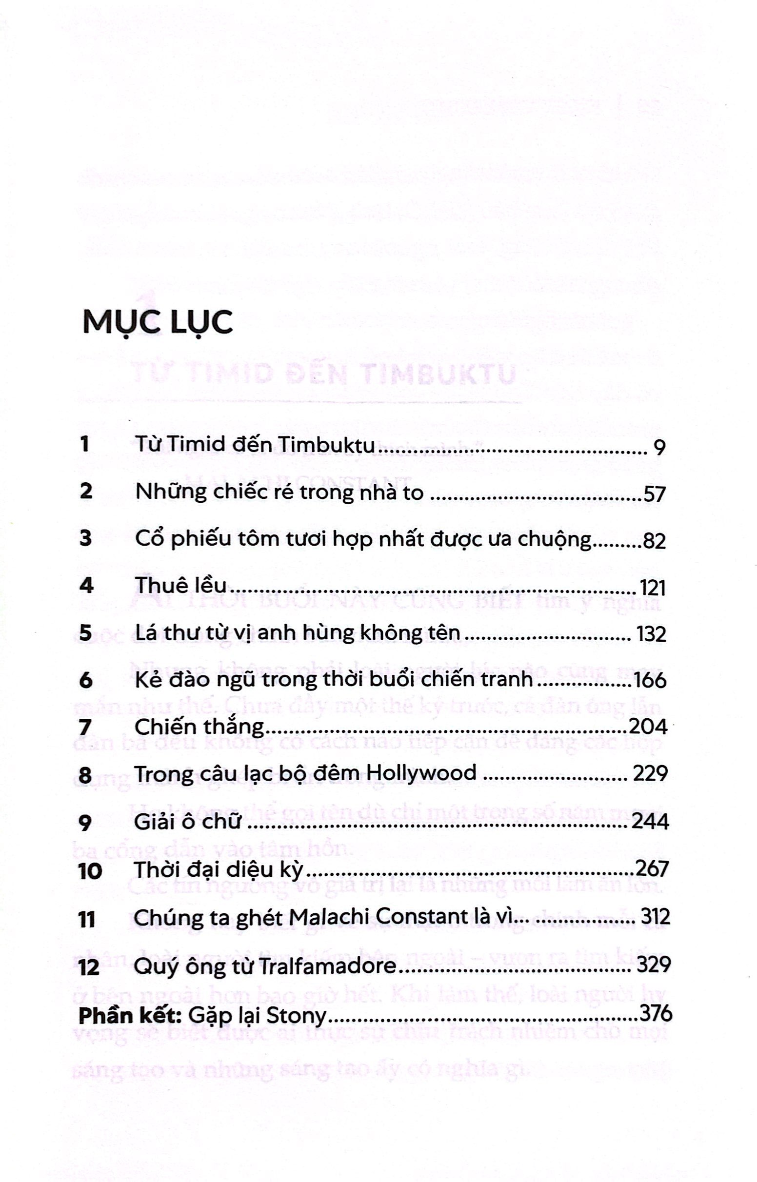 những yêu nữ xứ titan - Ảnh 4