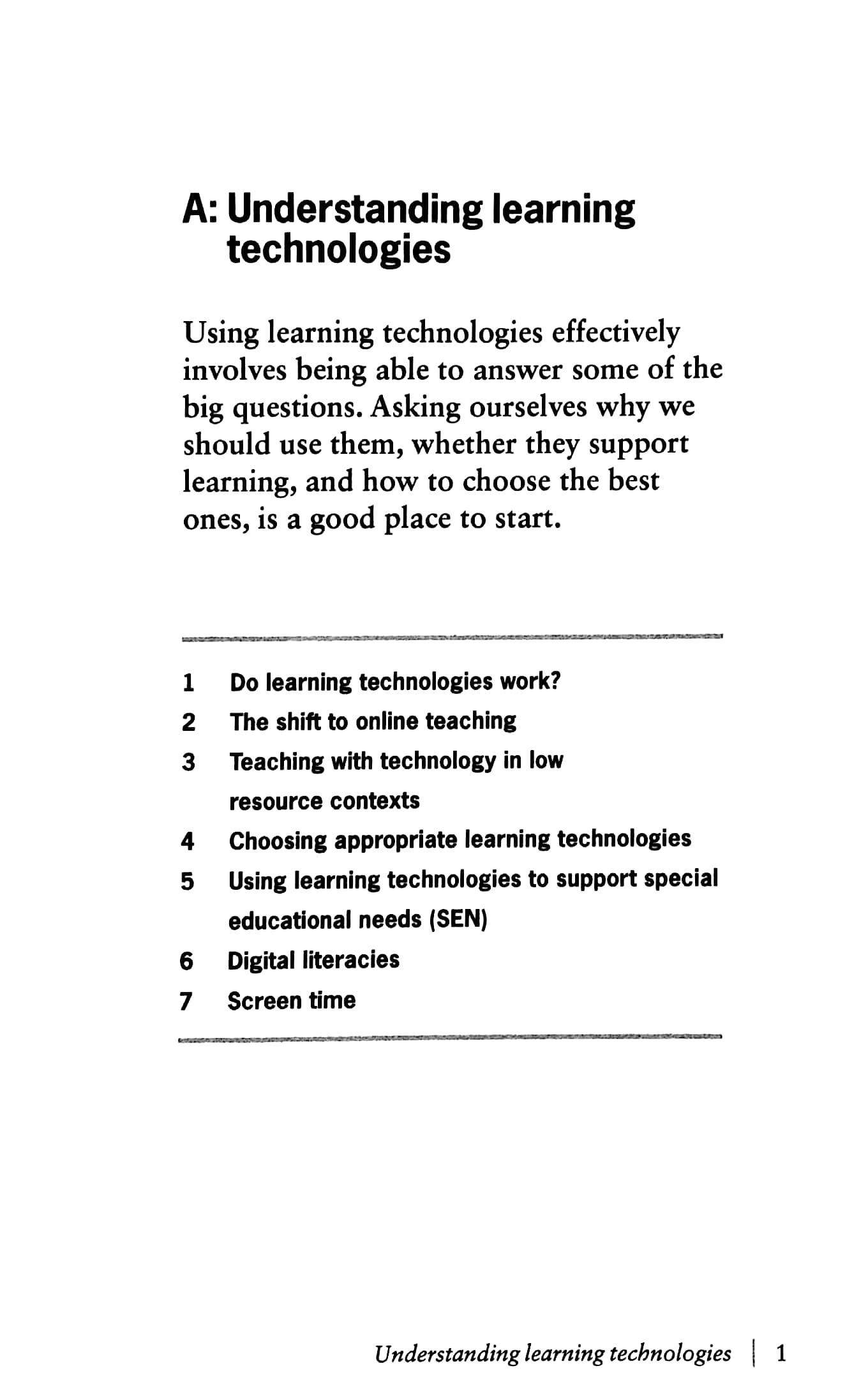 nicky hockly's 50 essentials for using learning technologies - Ảnh 4