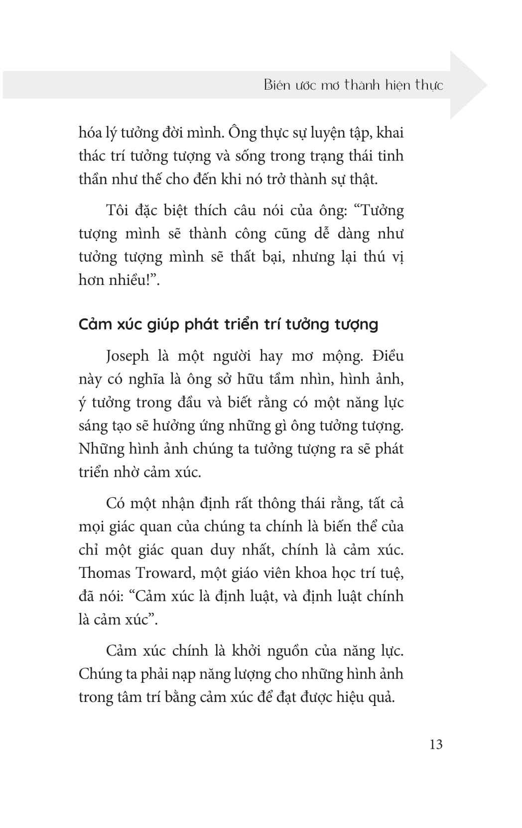 niềm tin mở lối - Ảnh 10
