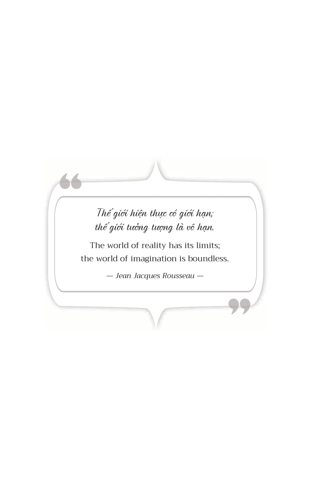 niềm tin mở lối - Ảnh 11