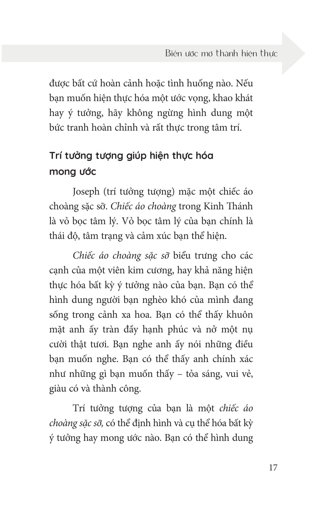 niềm tin mở lối - Ảnh 14