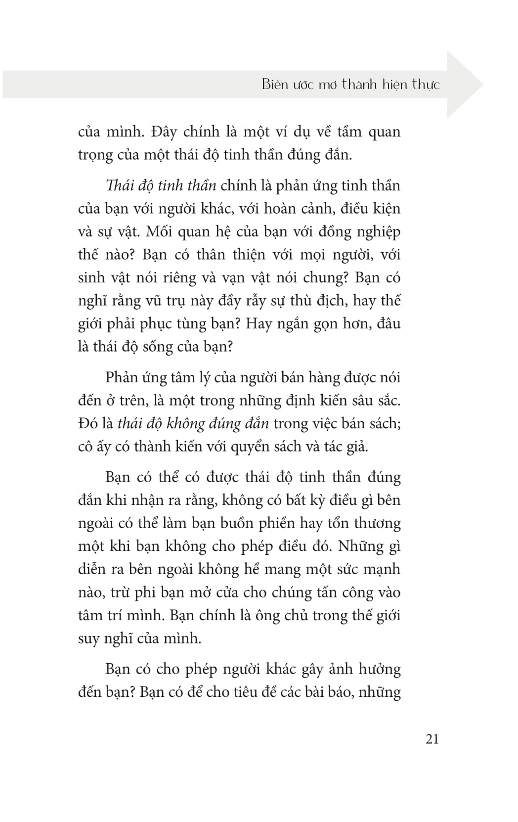 niềm tin mở lối - Ảnh 18