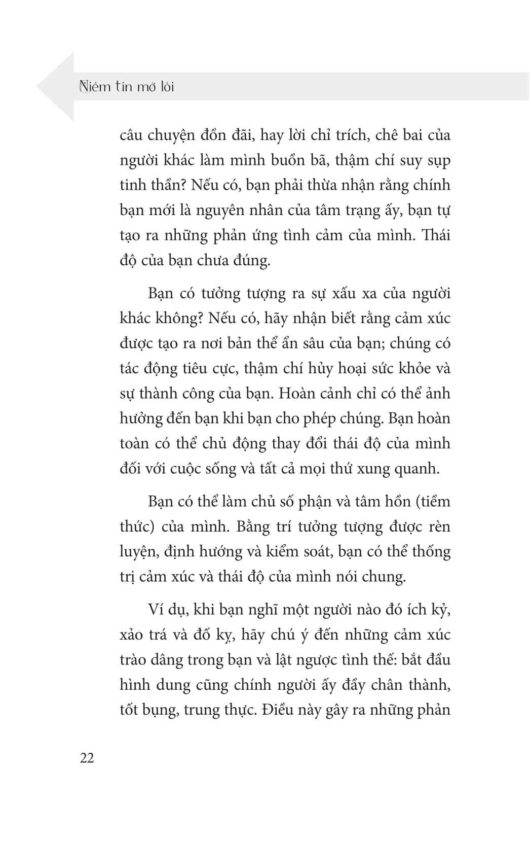 niềm tin mở lối - Ảnh 19