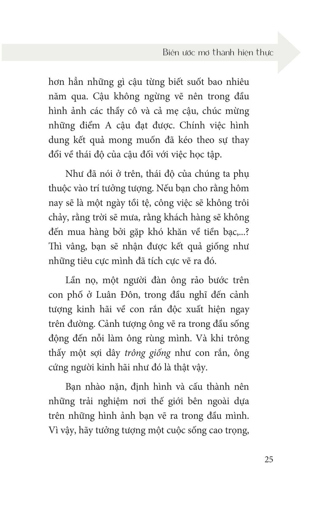 niềm tin mở lối - Ảnh 22