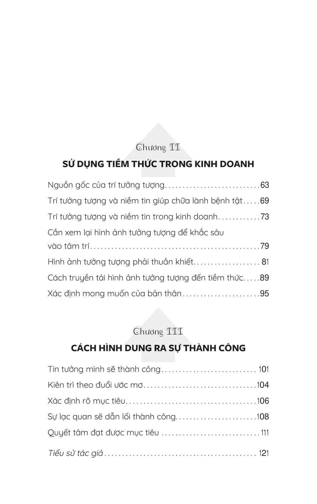 niềm tin mở lối - Ảnh 5