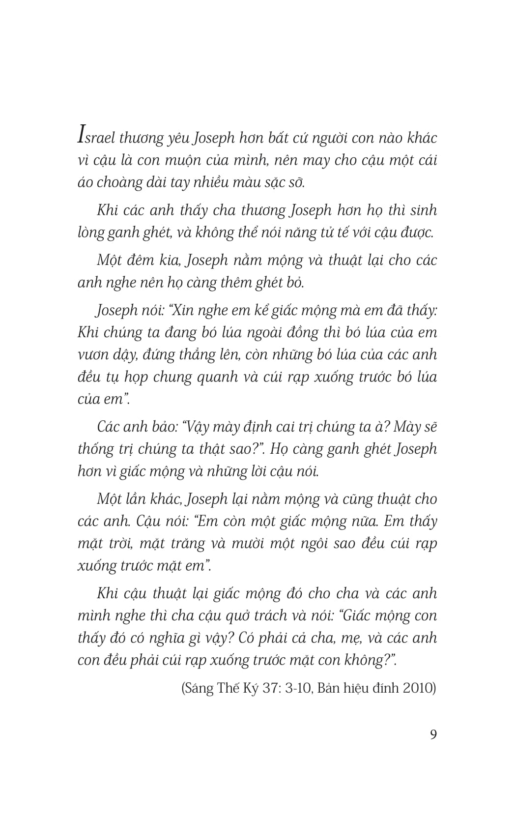 niềm tin mở lối - Ảnh 7