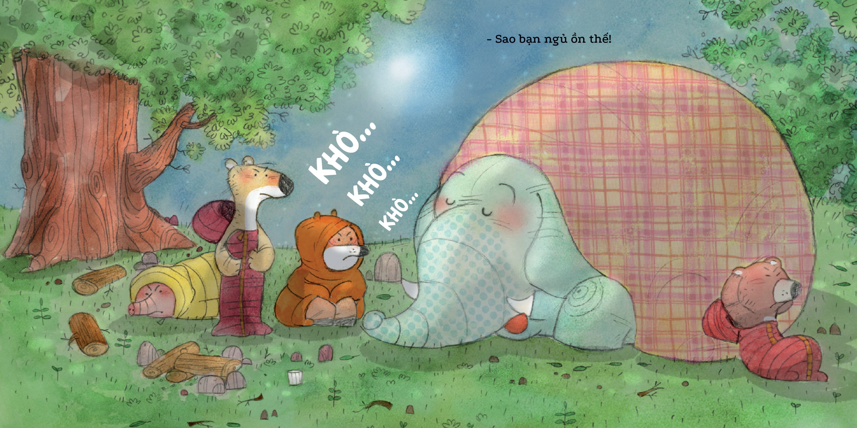 niềm vui mỗi ngày - sao mà quá thế! - Ảnh 6