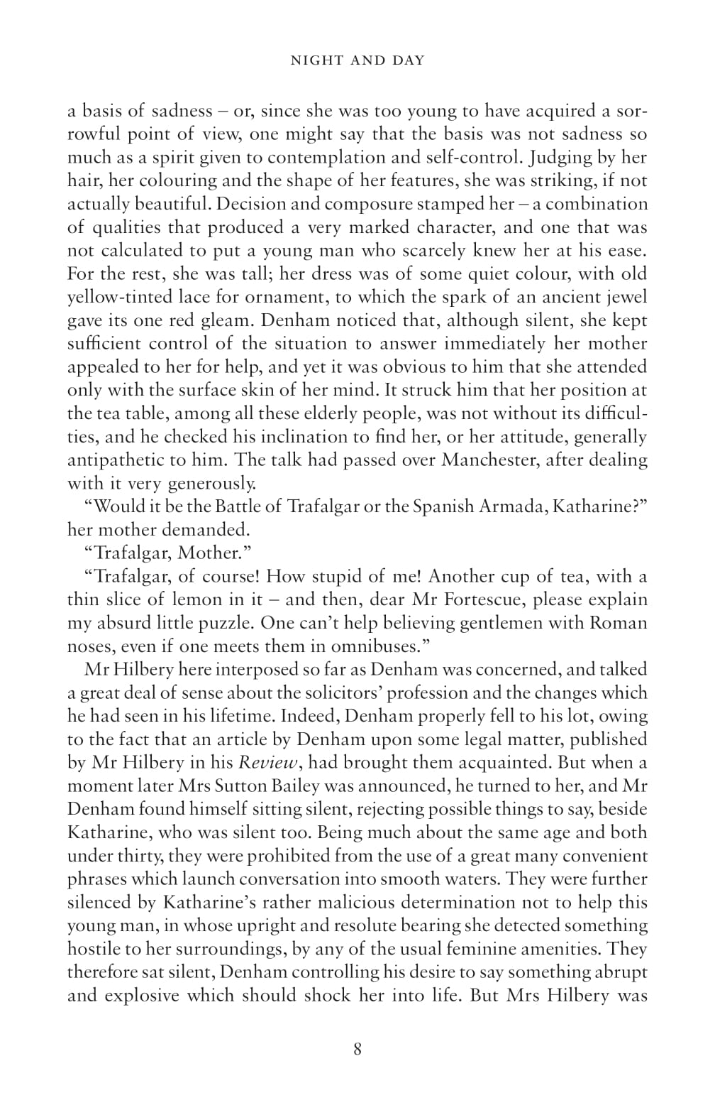 night and day - Ảnh 10