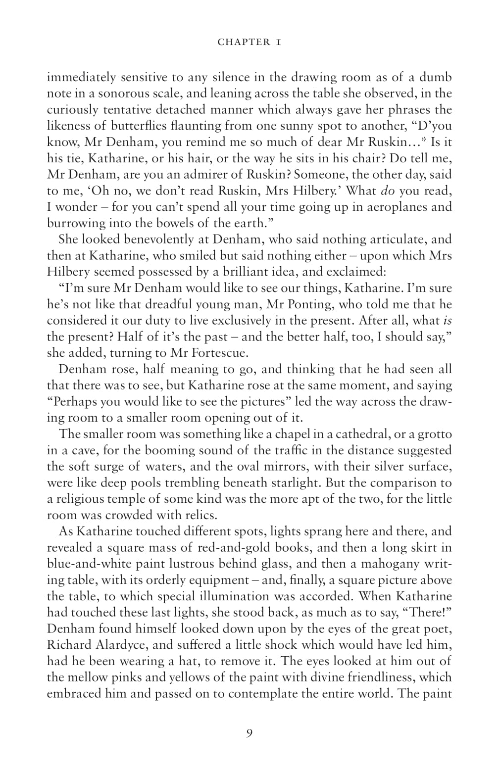 night and day - Ảnh 11