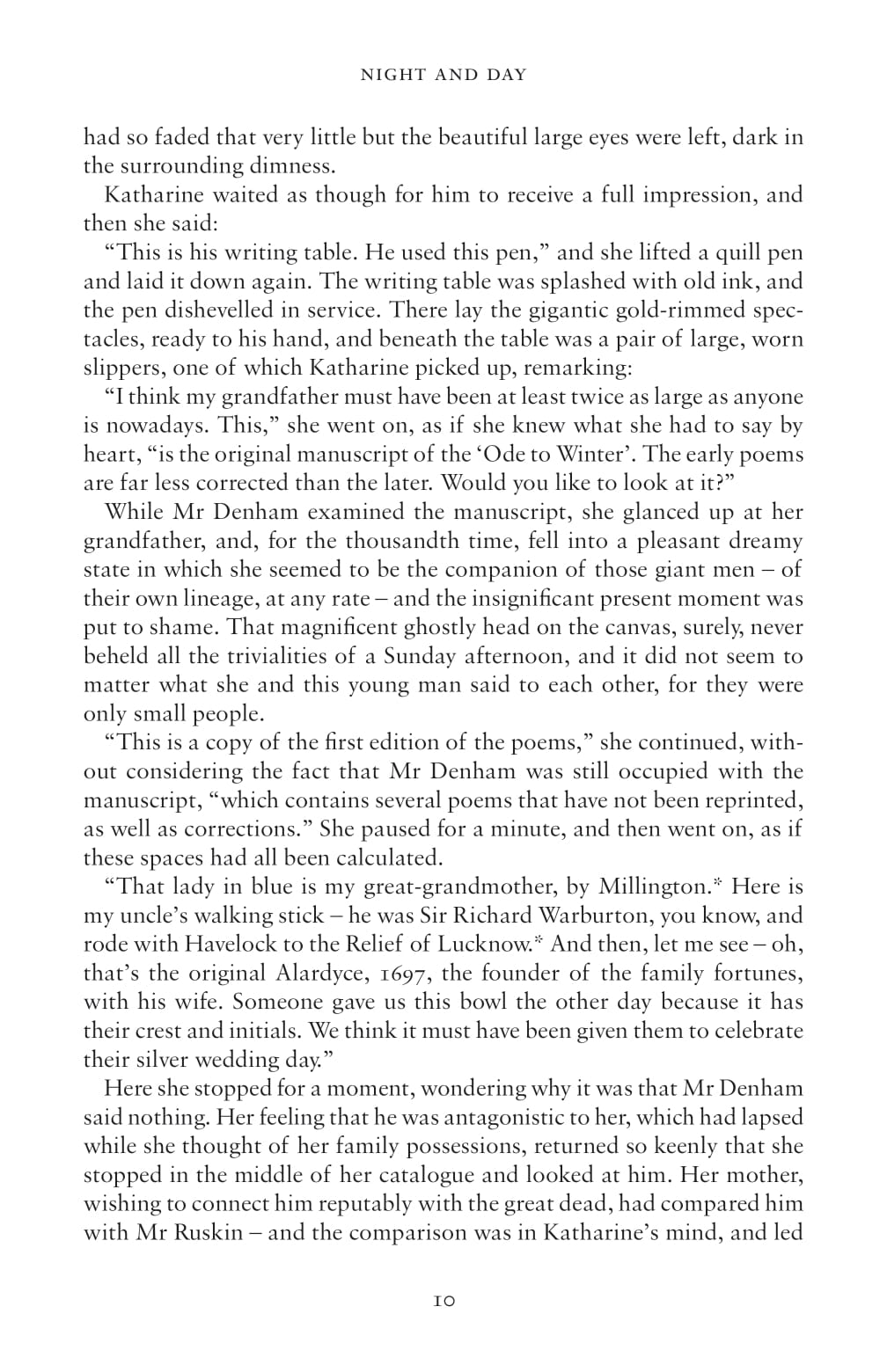 night and day - Ảnh 12