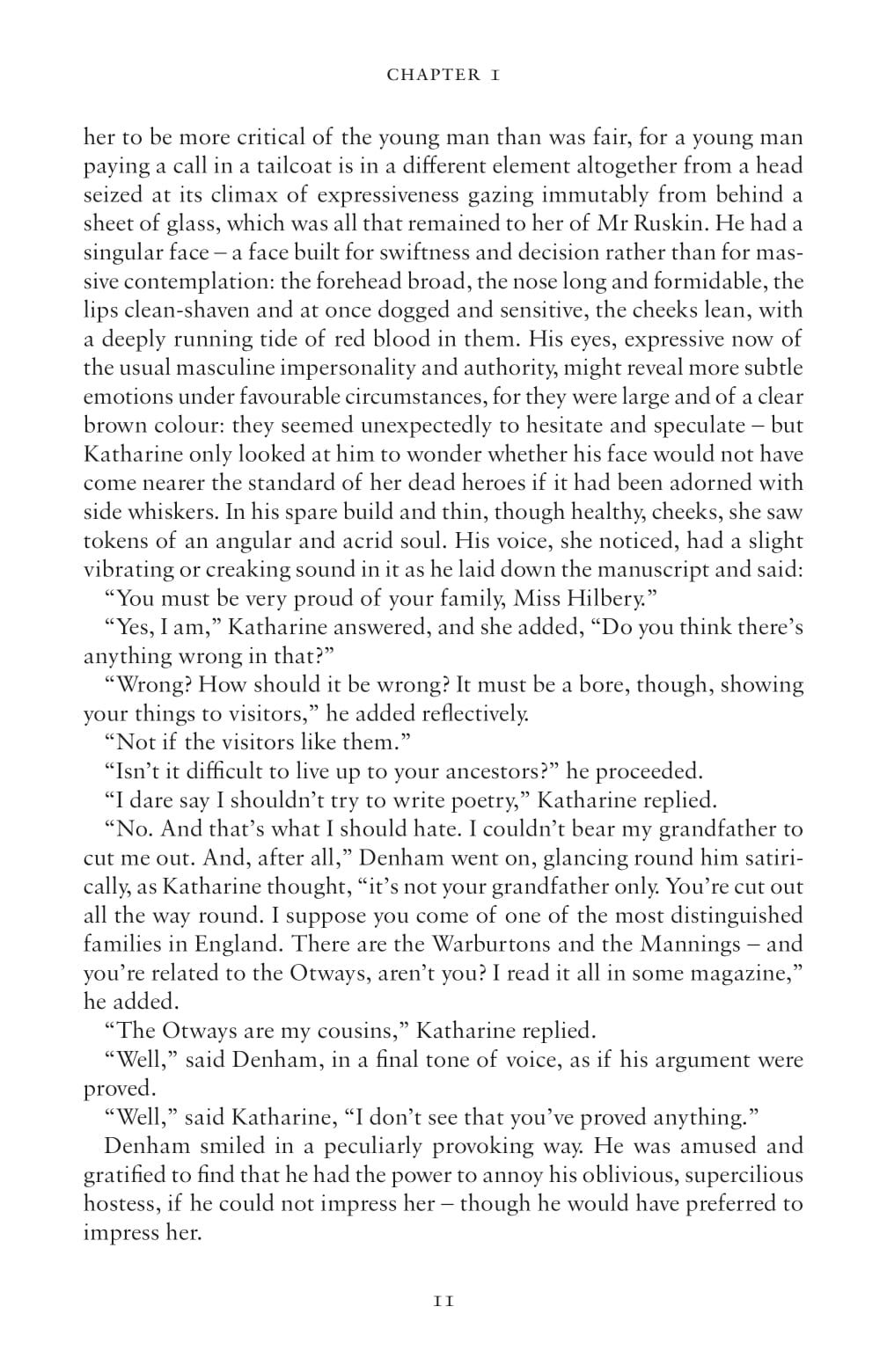 night and day - Ảnh 13