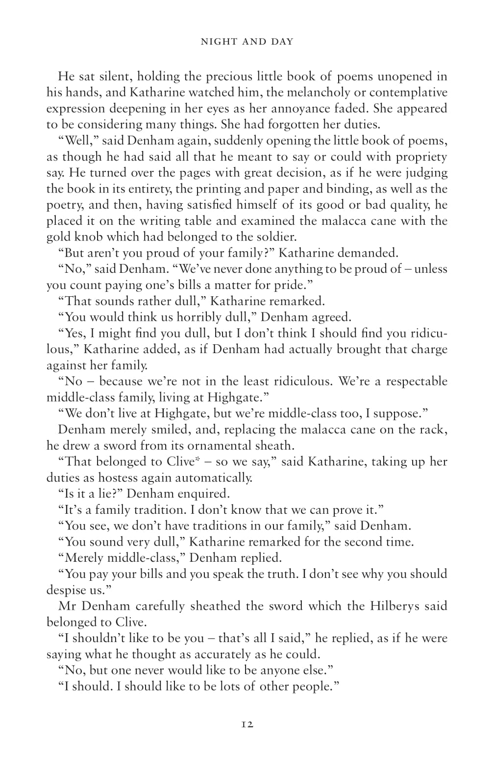 night and day - Ảnh 14