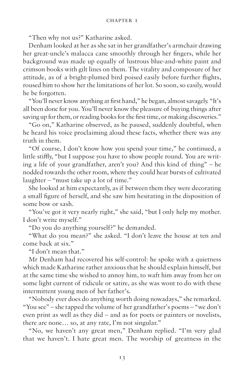 night and day - Ảnh 15