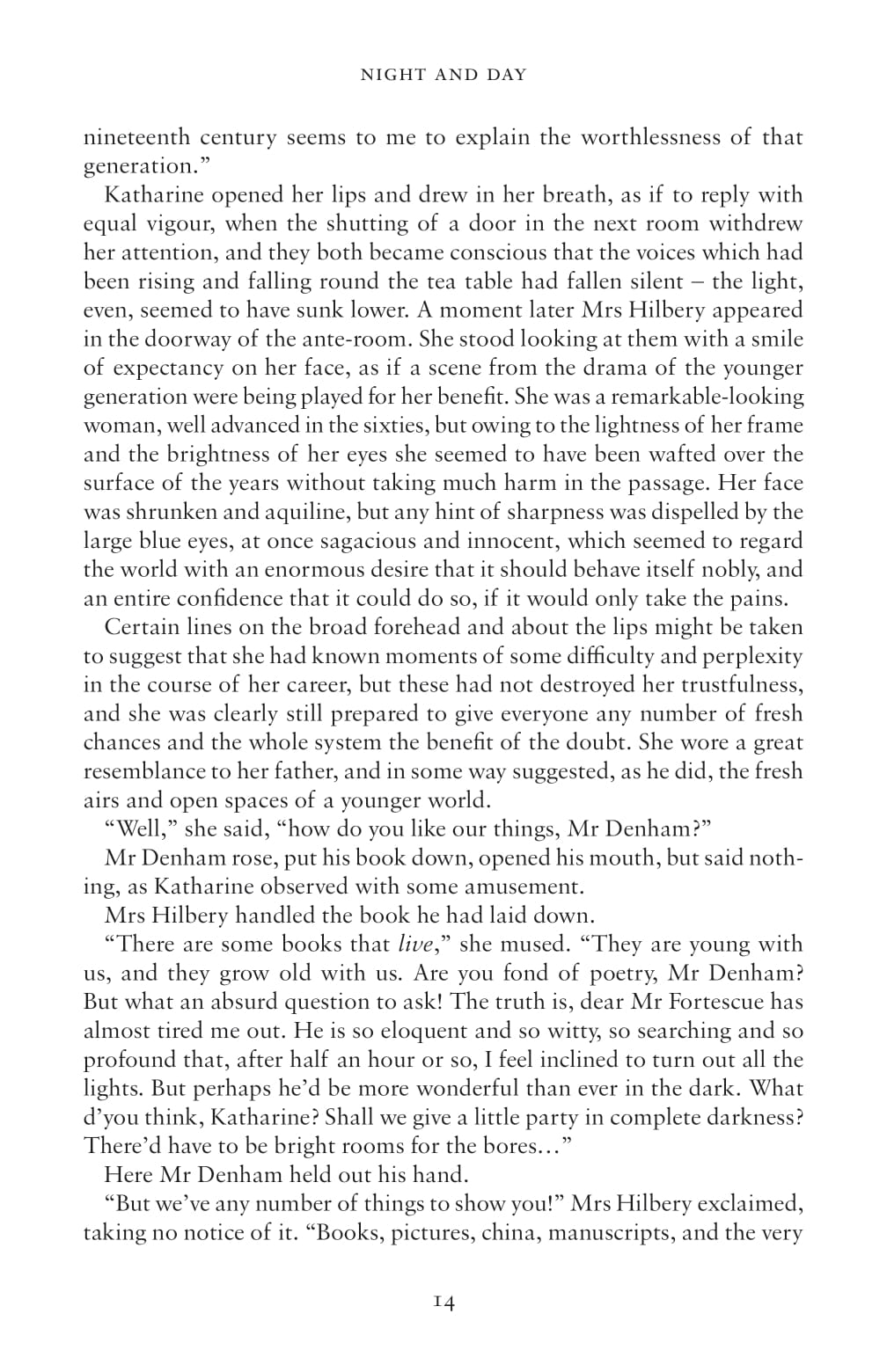 night and day - Ảnh 16