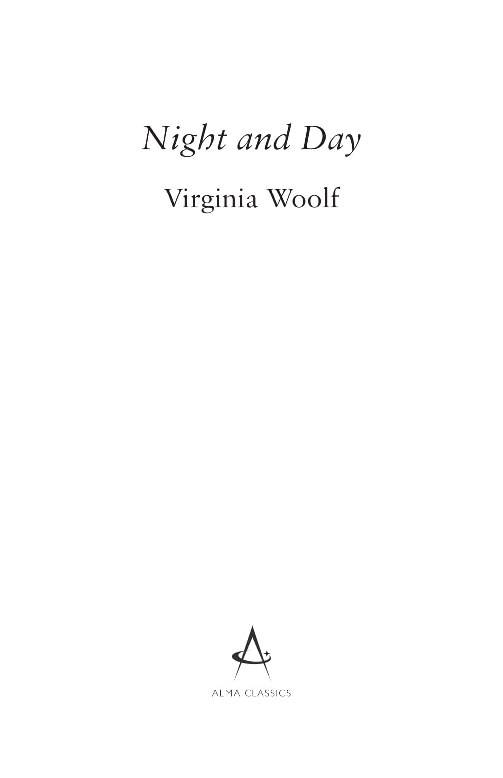 night and day - Ảnh 2