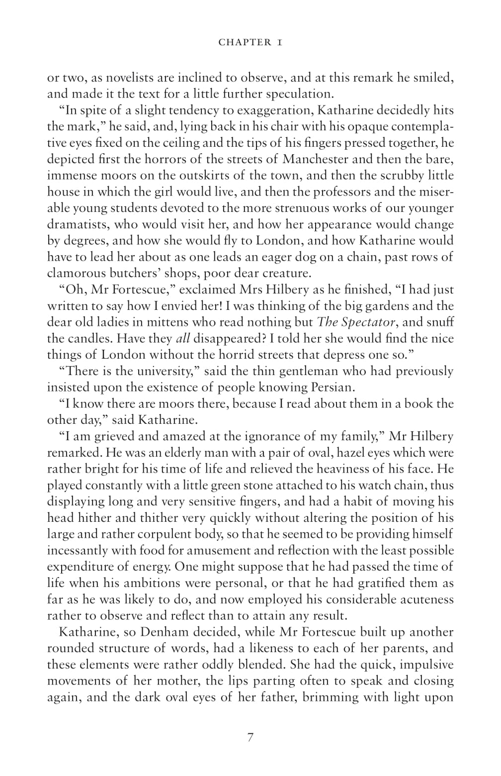 night and day - Ảnh 9