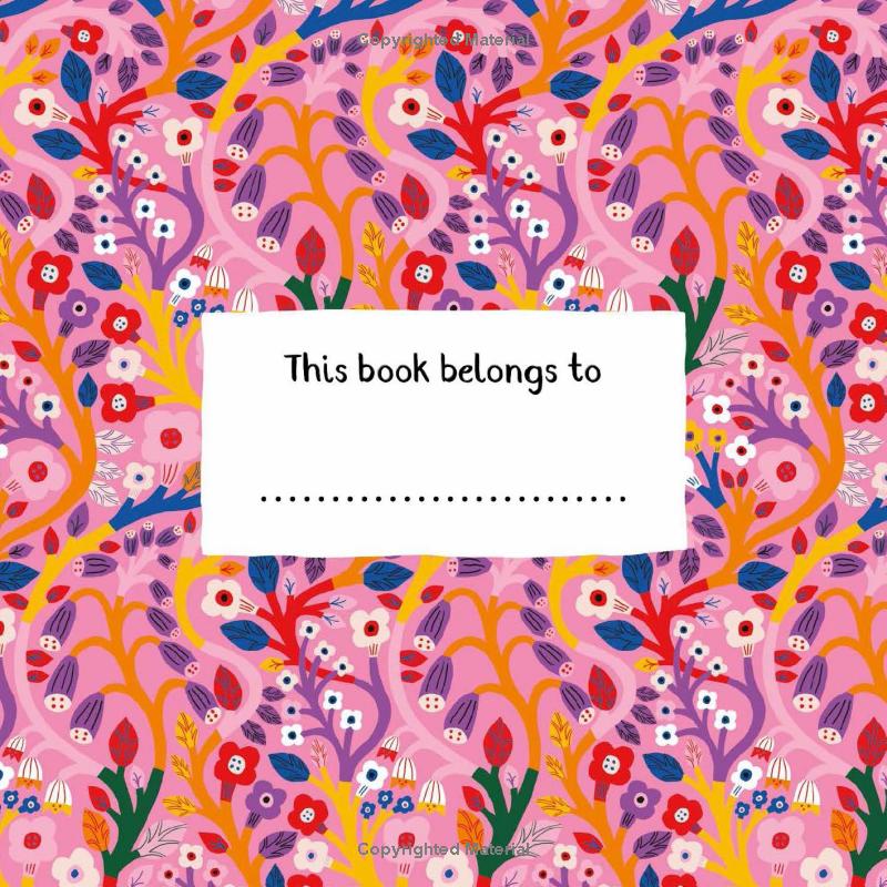 night night sleep tight: farm animals - Ảnh 3