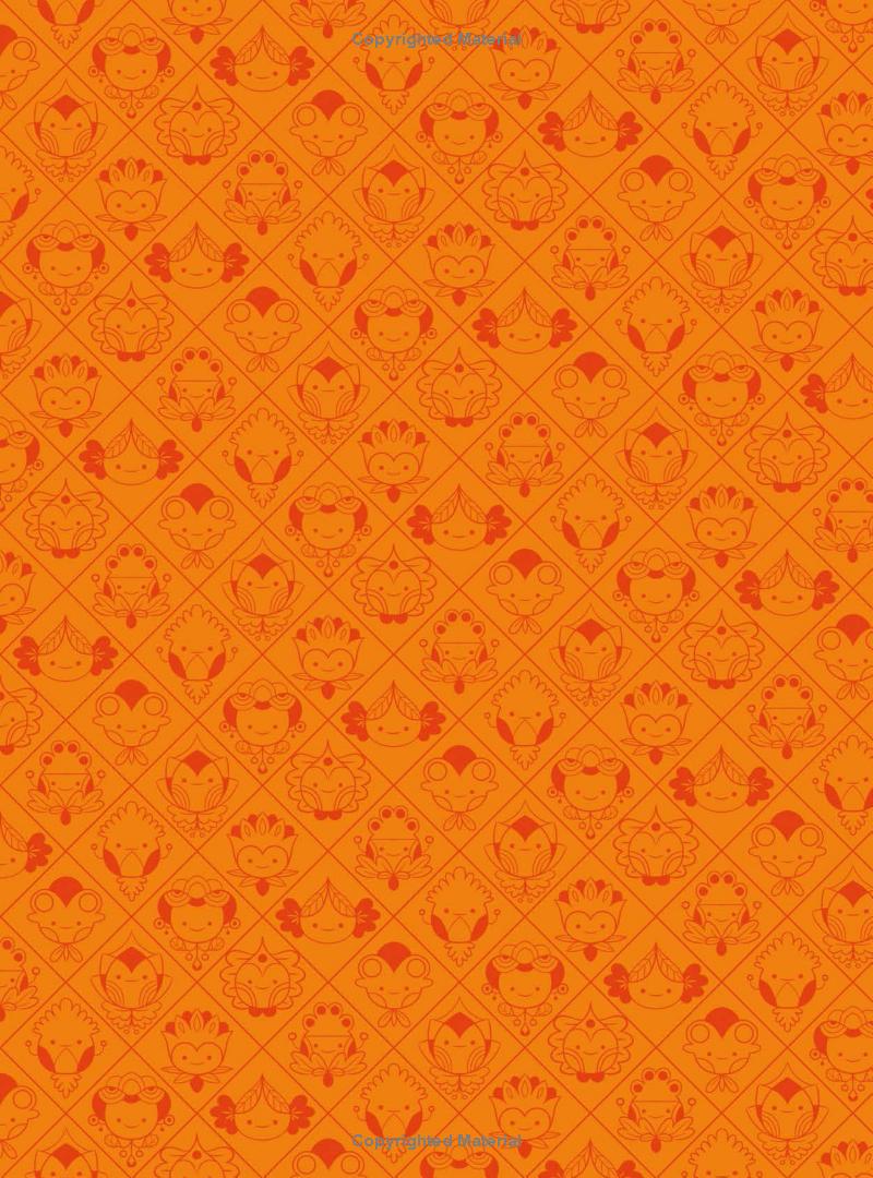 nightlights - Ảnh 3