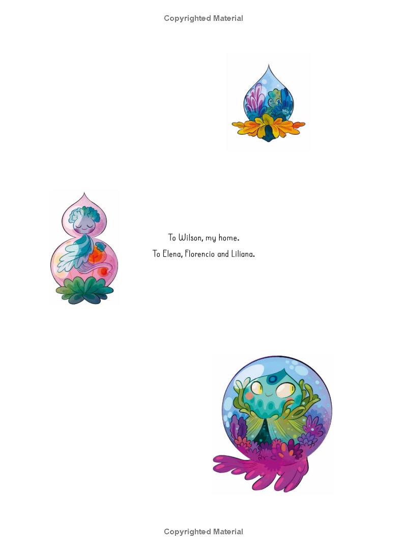 nightlights - Ảnh 4