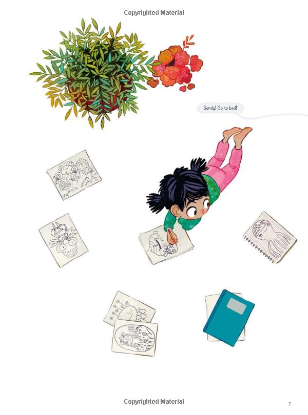 nightlights - Ảnh 7