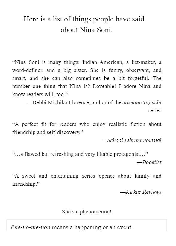 nina soni, halloween queen - Ảnh 3