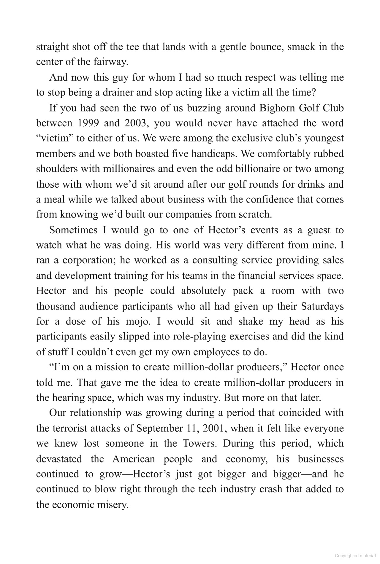 nine-figure mindset - Ảnh 5