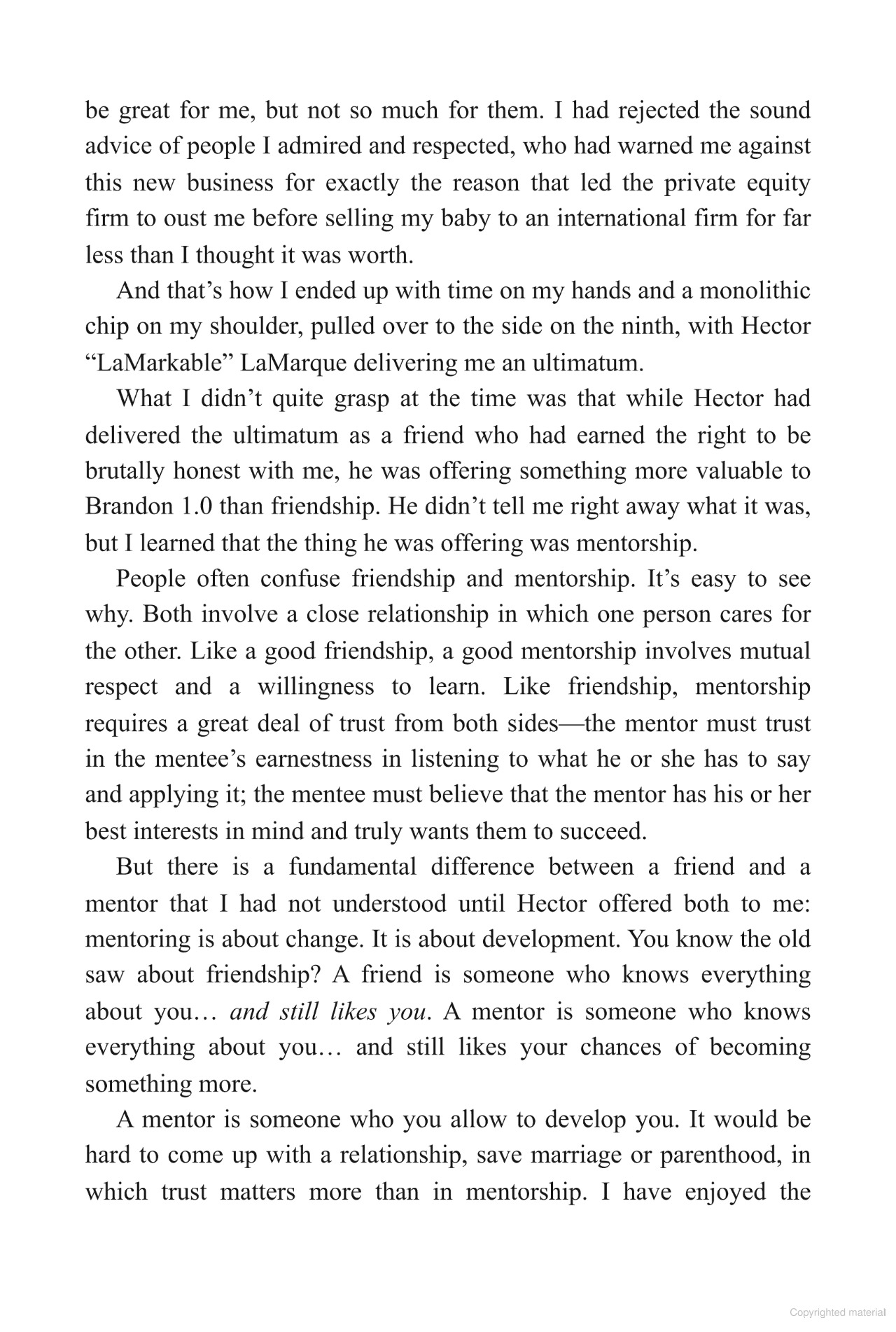 nine-figure mindset - Ảnh 8