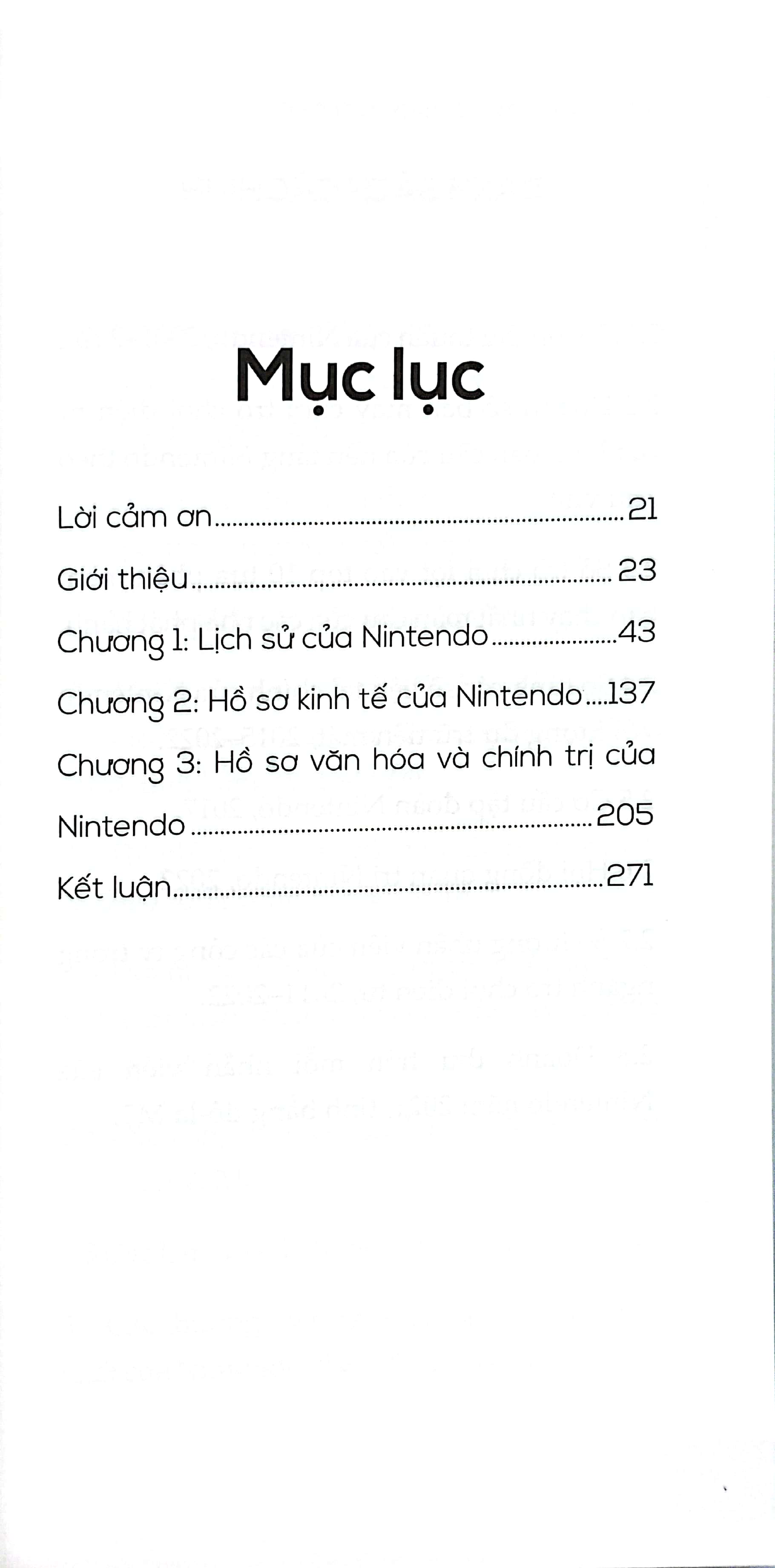 nintendo - cuộc chơi quyền lực và sự xâm nhập của thế giới ảo - Ảnh 4