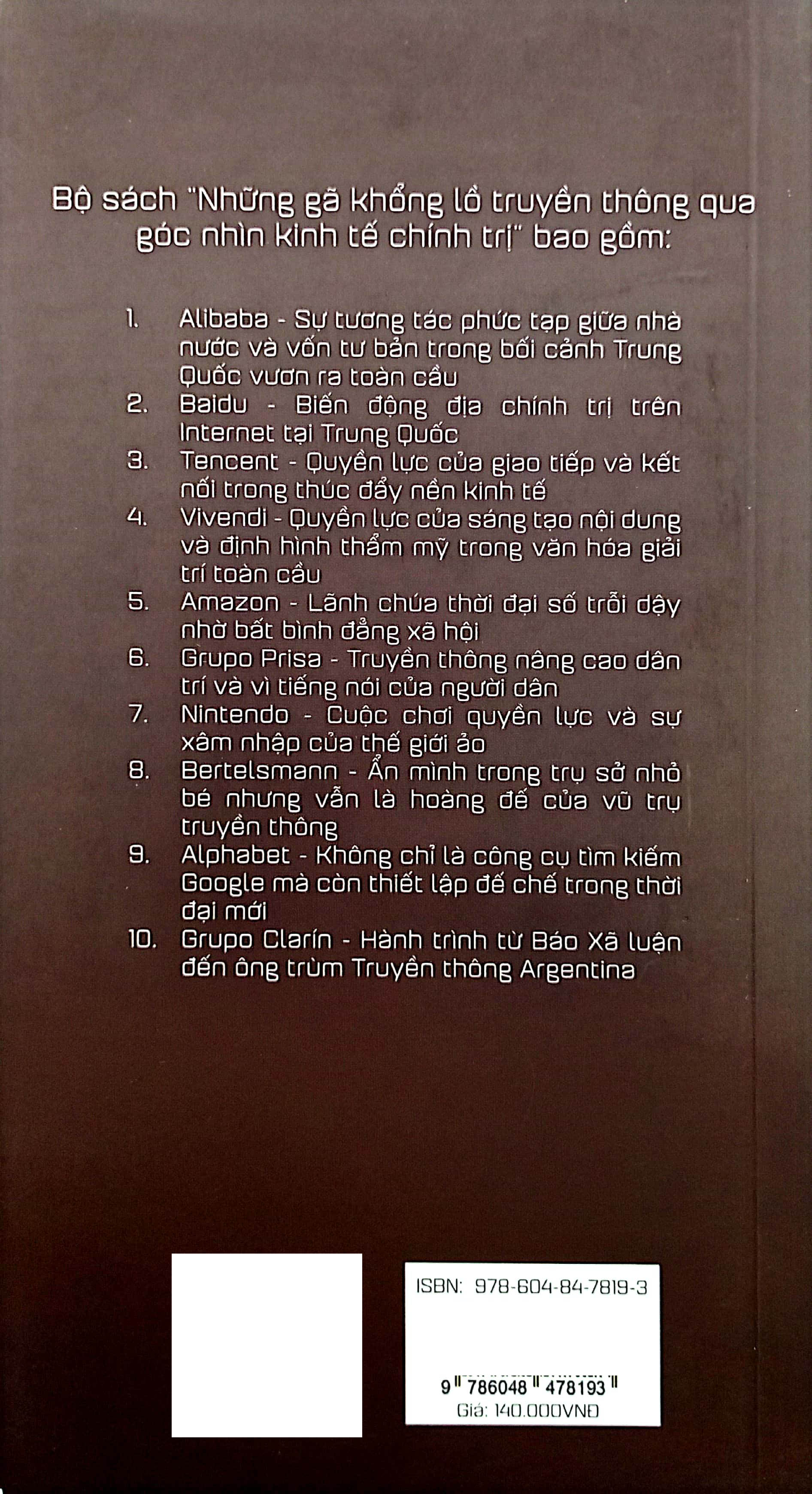 nintendo - cuộc chơi quyền lực và sự xâm nhập của thế giới ảo - Ảnh 8