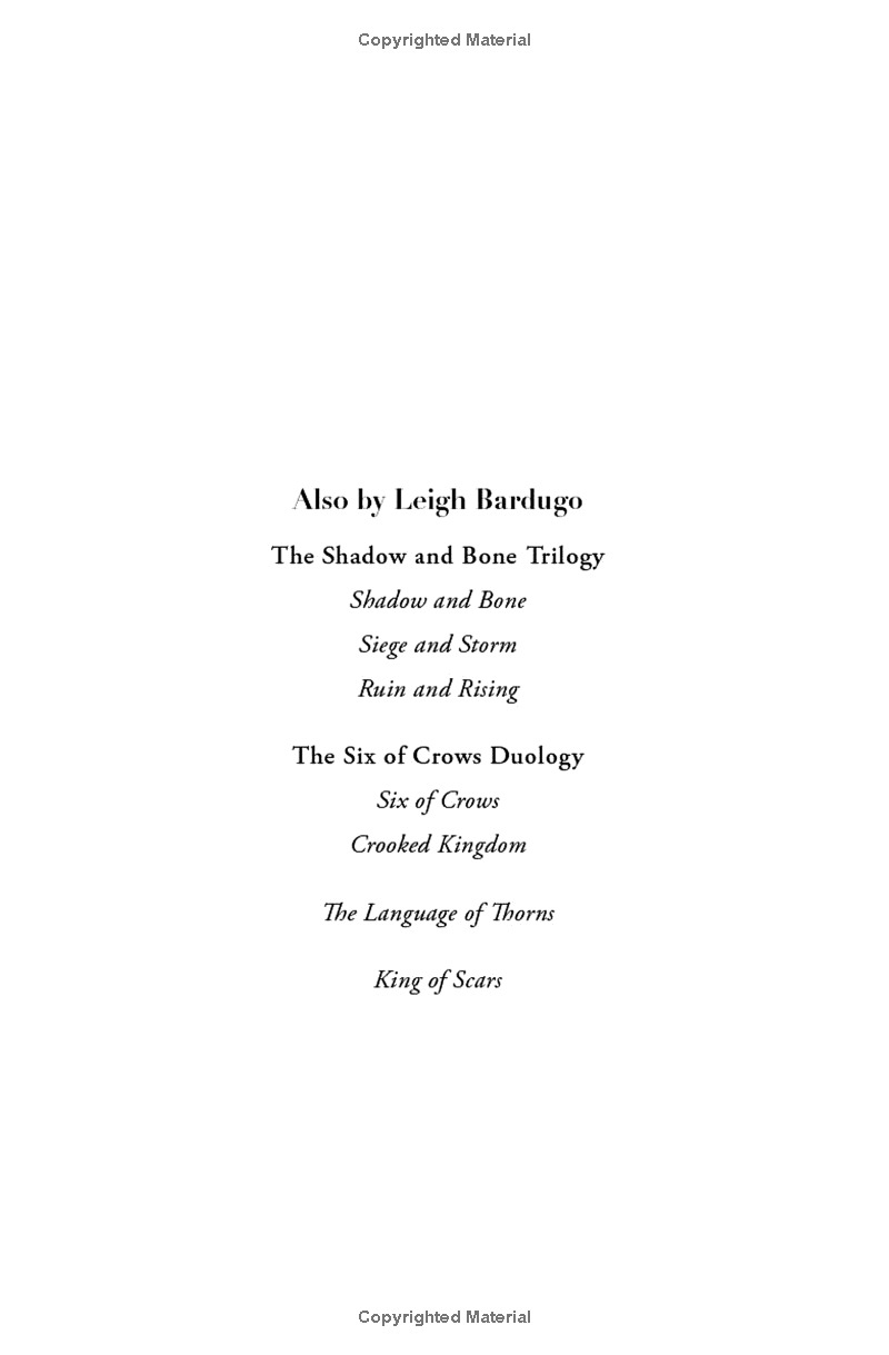 ninth house - Ảnh 4