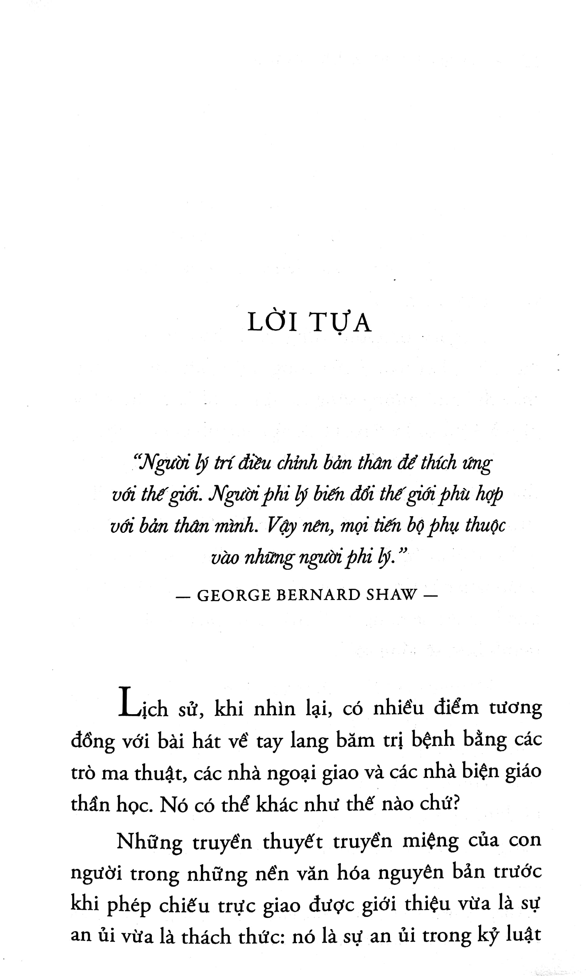 nlp căn bản - introducing nlp (tái bản 2024) - Ảnh 5