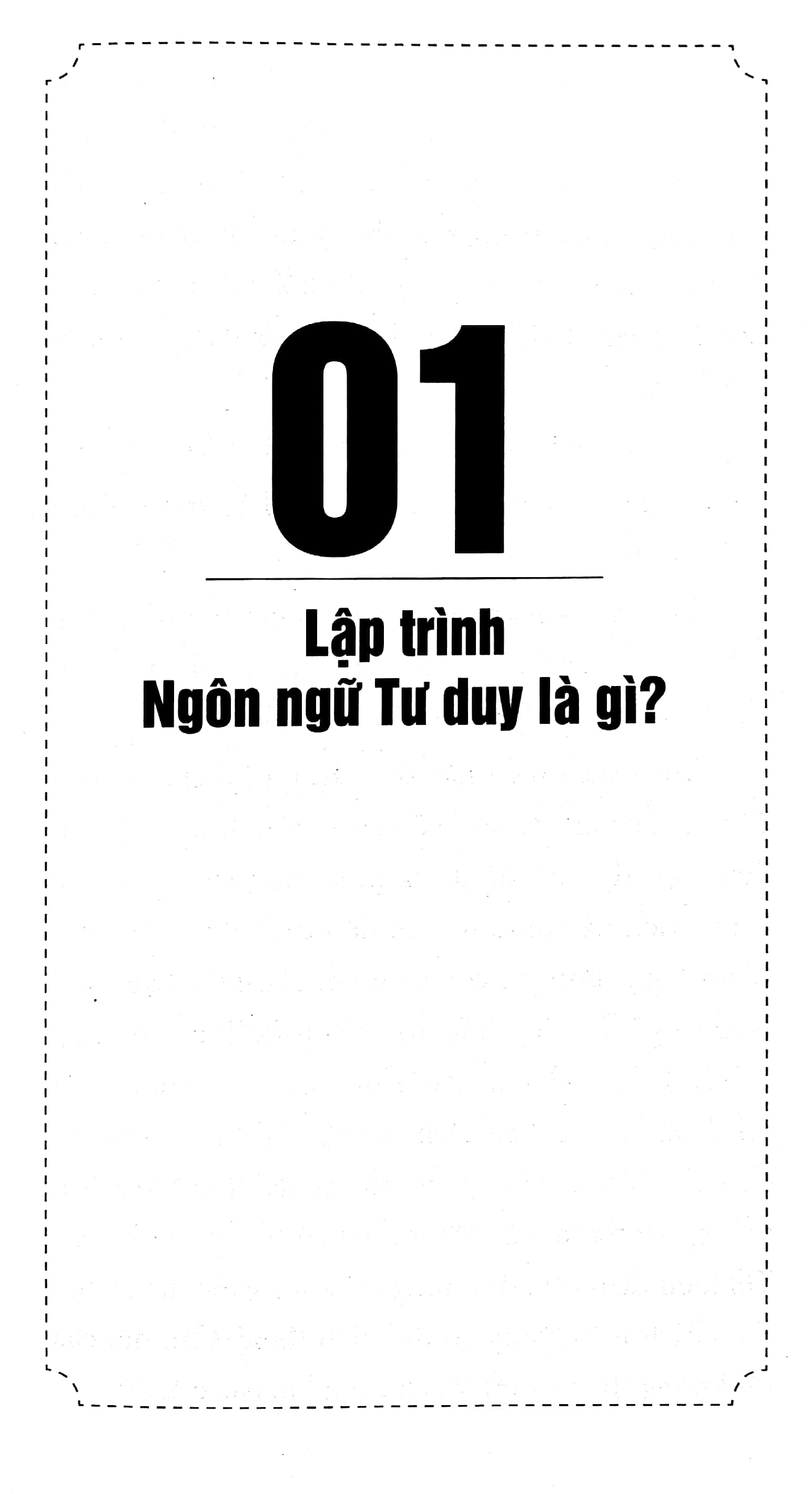 nlp căn bản - introducing nlp (tái bản 2024) - Ảnh 8