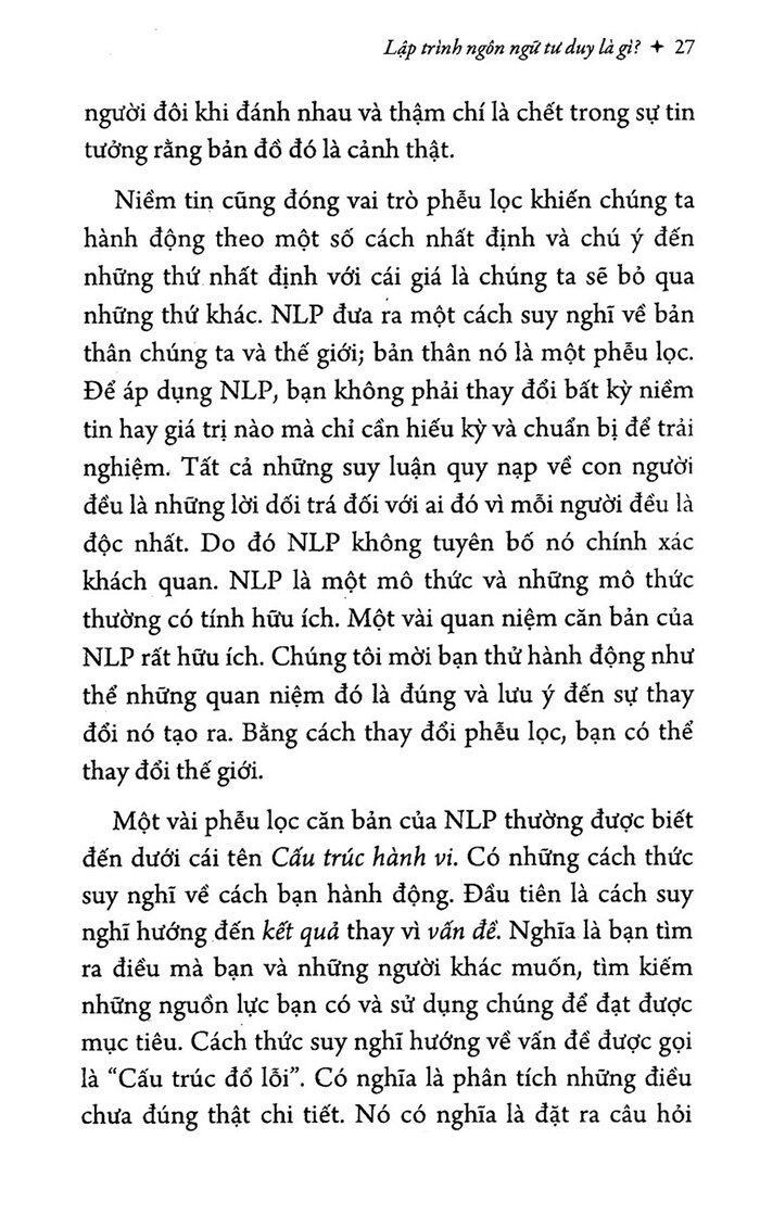 nlp căn bản (tái bản) - Ảnh 10