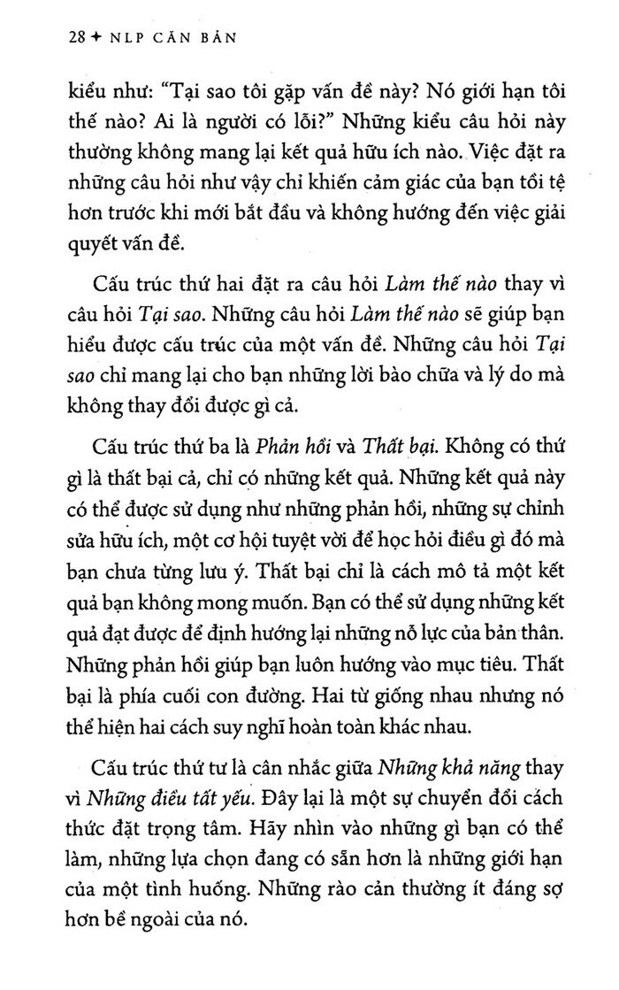 nlp căn bản (tái bản) - Ảnh 11