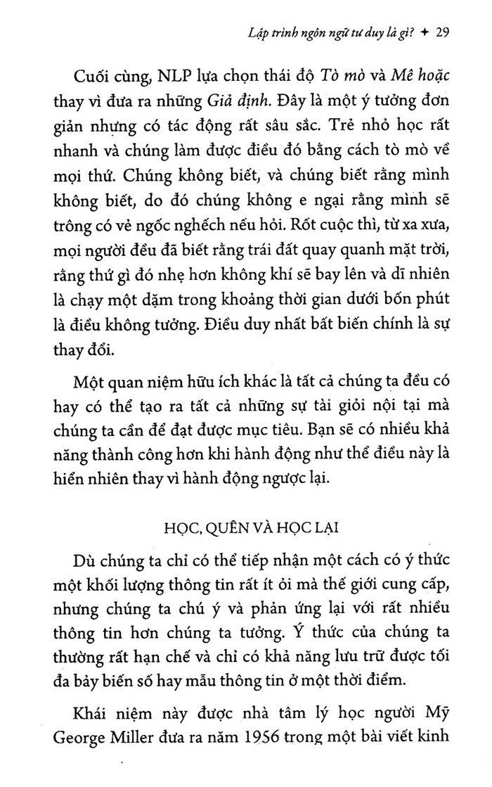 nlp căn bản (tái bản) - Ảnh 12