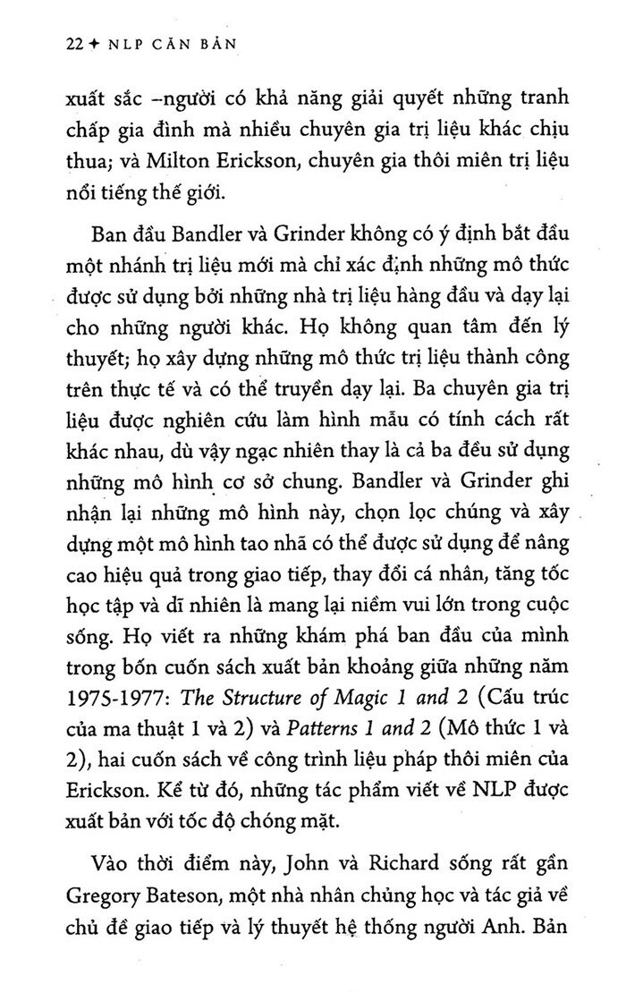 nlp căn bản (tái bản) - Ảnh 5
