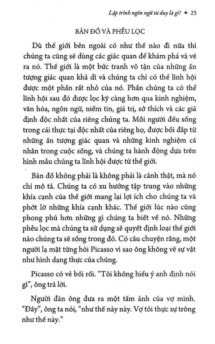 nlp căn bản (tái bản) - Ảnh 8