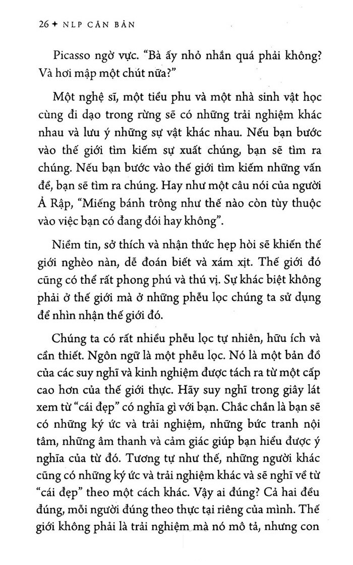 nlp căn bản (tái bản) - Ảnh 9