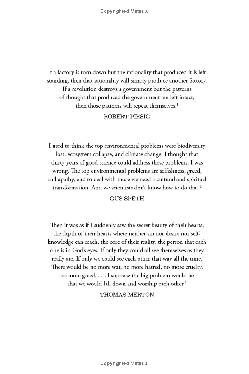 no bad parts: healing trauma and restoring wholeness with the internal family systems model - Ảnh 6