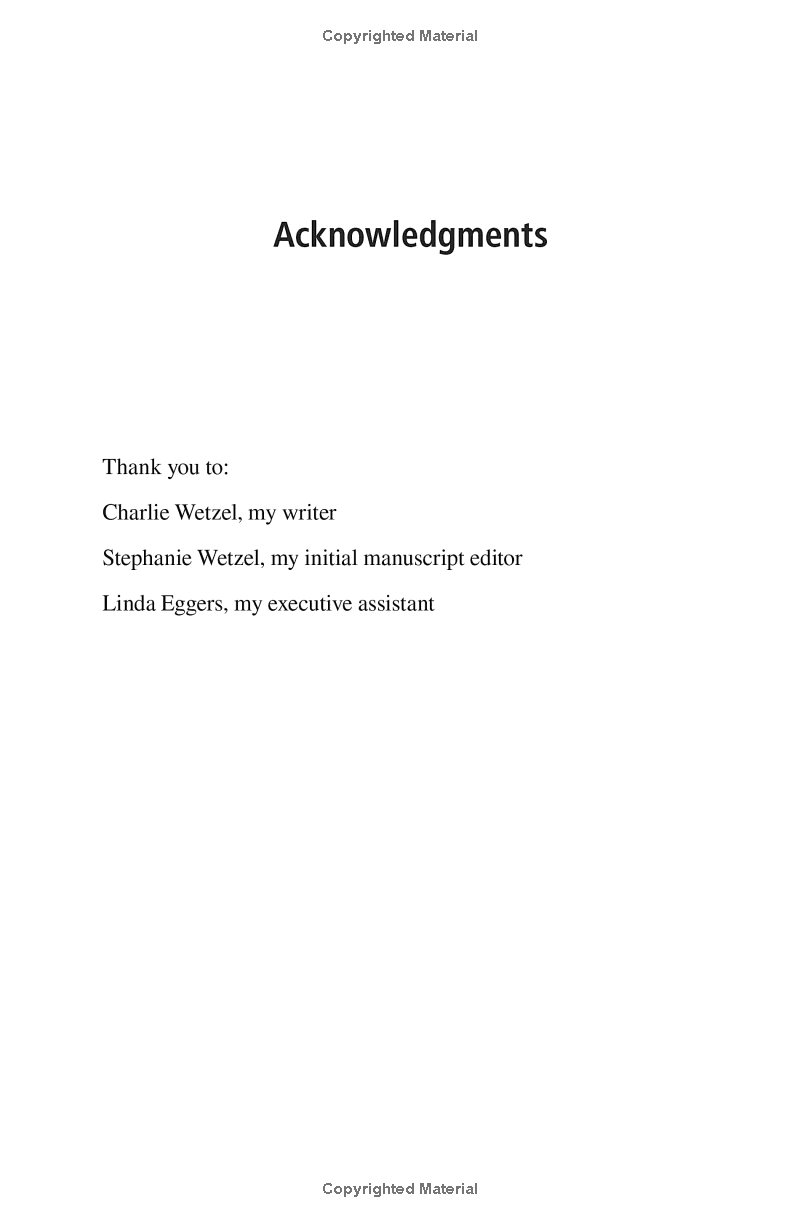 no limits: blow the cap off your capacity - Ảnh 7