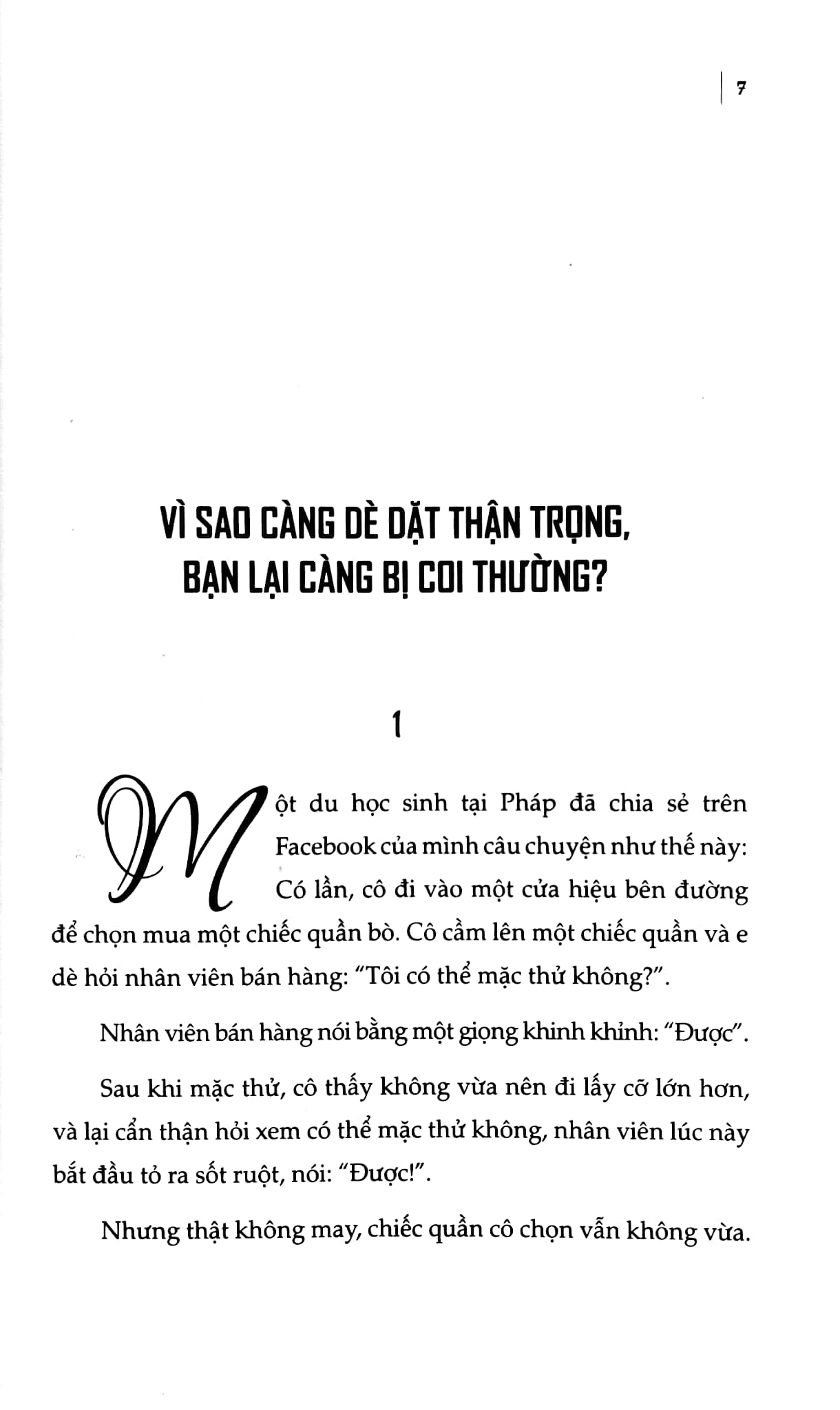 nỗ lực bao nhiêu tự do bấy nhiêu - Ảnh 5