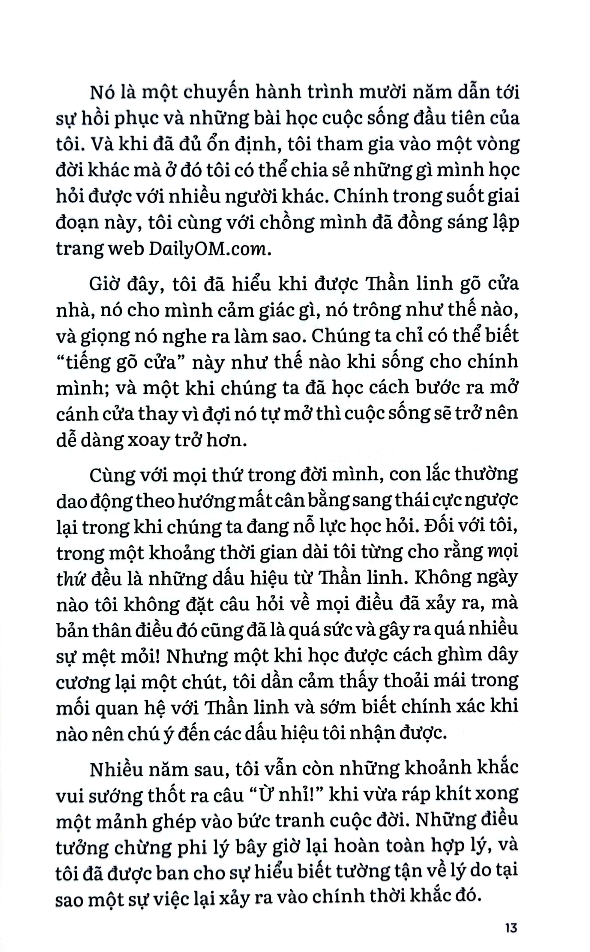no mistake - không sai lầm - Ảnh 10