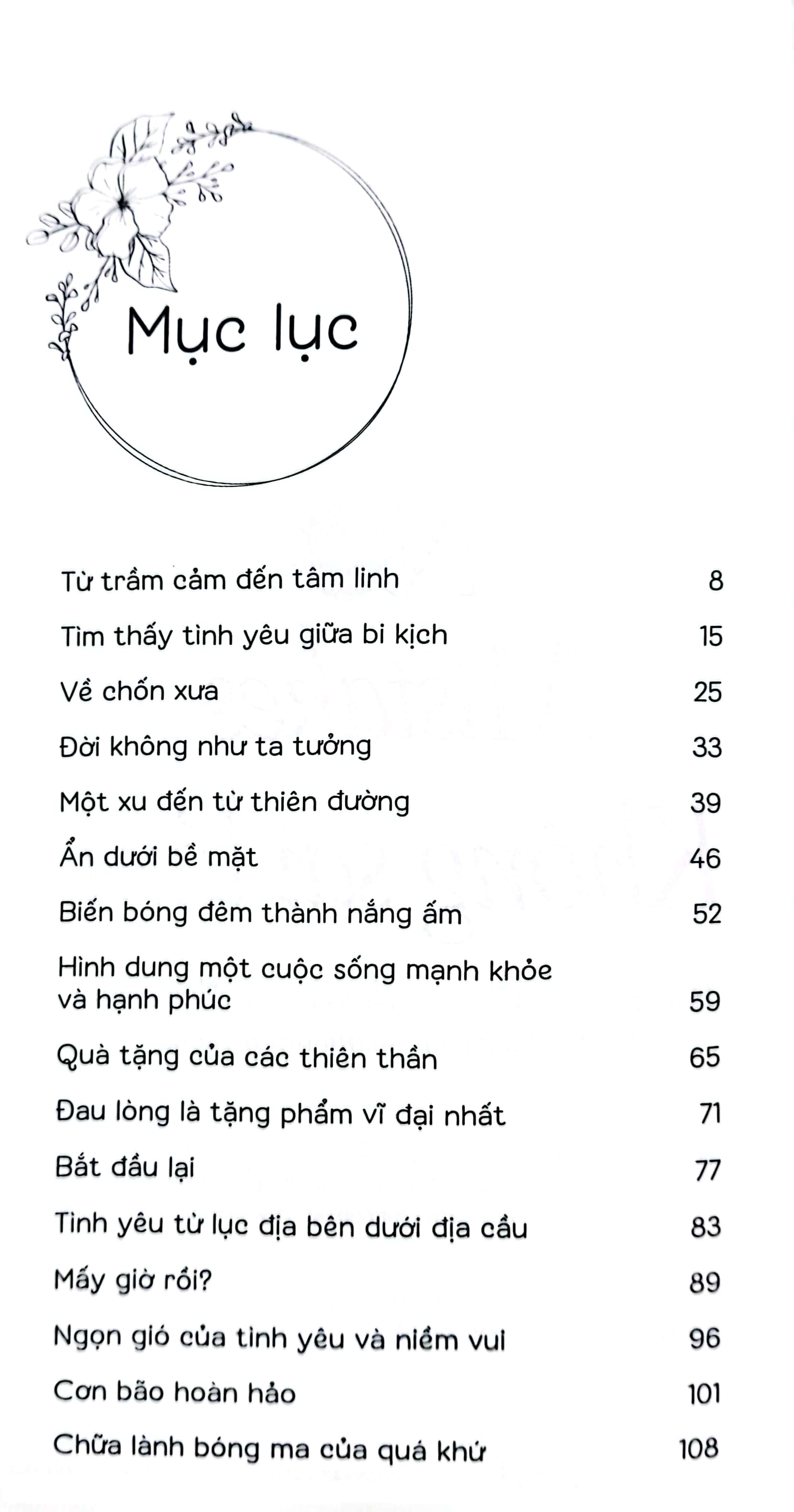 no mistake - không sai lầm - Ảnh 3