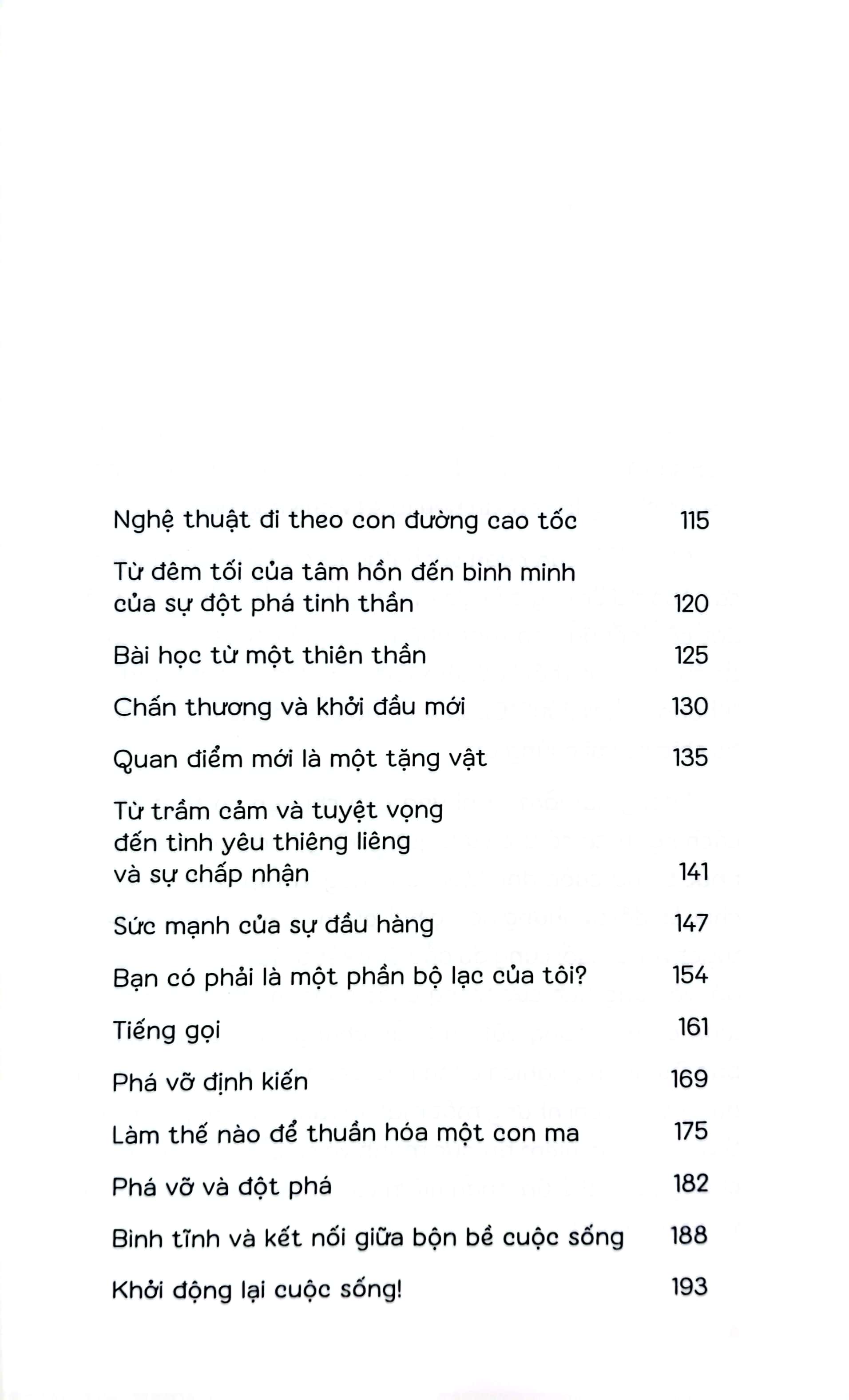 no mistake - không sai lầm - Ảnh 4